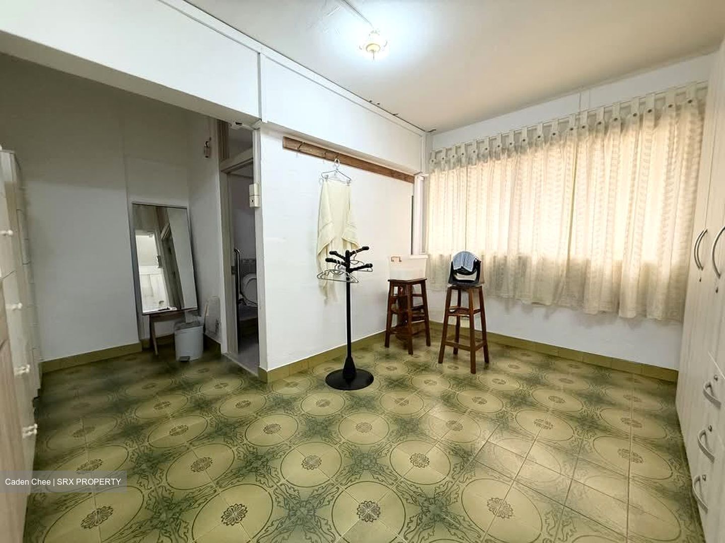 Blk 305 Teck Ghee Vista (Ang Mo Kio), HDB 5 Rooms #532322911